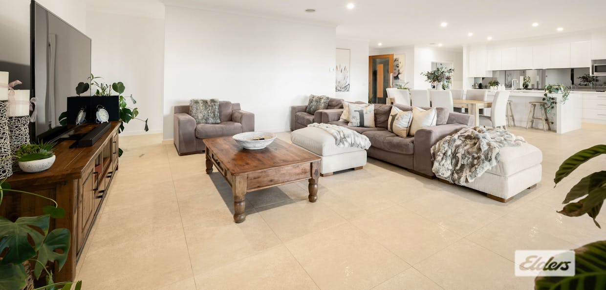58 Nashs Road, Rutherglen, VIC, 3685 - Image 11