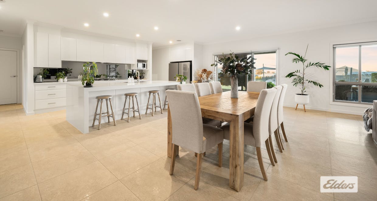 58 Nashs Road, Rutherglen, VIC, 3685 - Image 10
