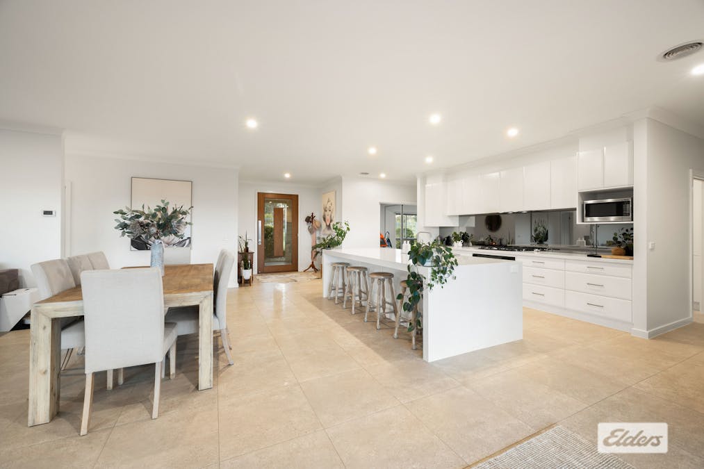 58 Nashs Road, Rutherglen, VIC, 3685 - Image 9