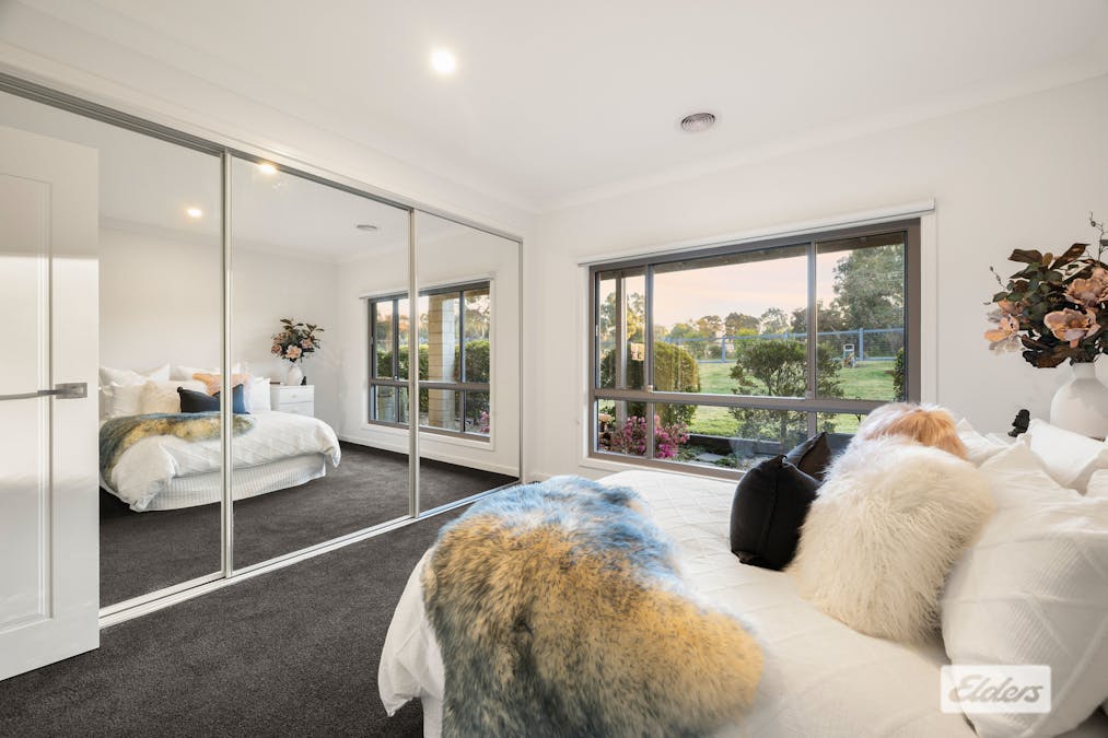 58 Nashs Road, Rutherglen, VIC, 3685 - Image 18