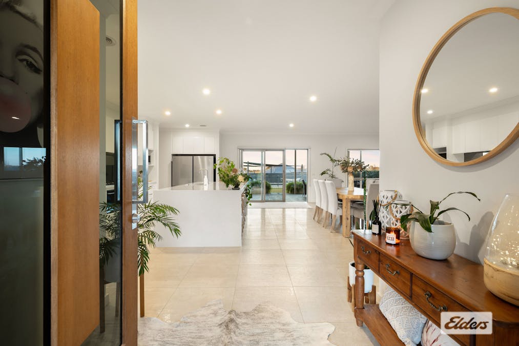 58 Nashs Road, Rutherglen, VIC, 3685 - Image 4