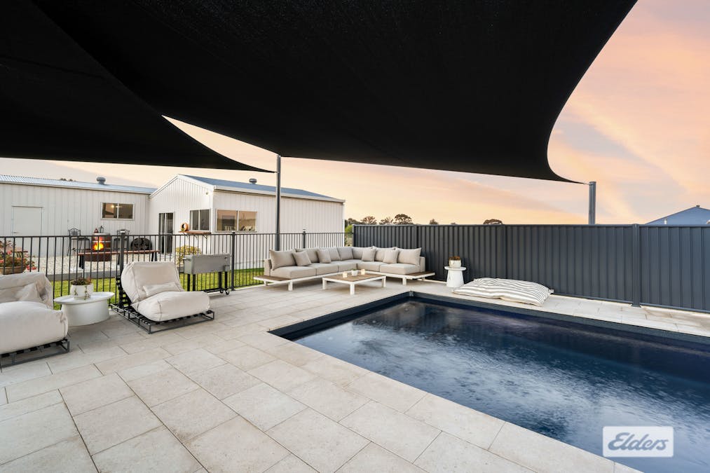 58 Nashs Road, Rutherglen, VIC, 3685 - Image 26