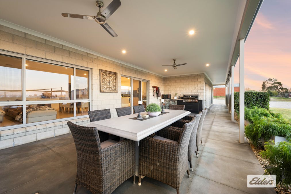 58 Nashs Road, Rutherglen, VIC, 3685 - Image 23