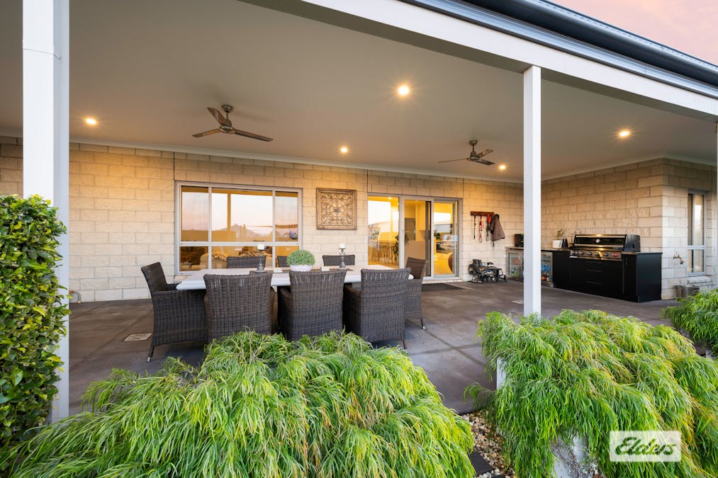 58 Nashs Road, Rutherglen, VIC, 3685 - Image 24