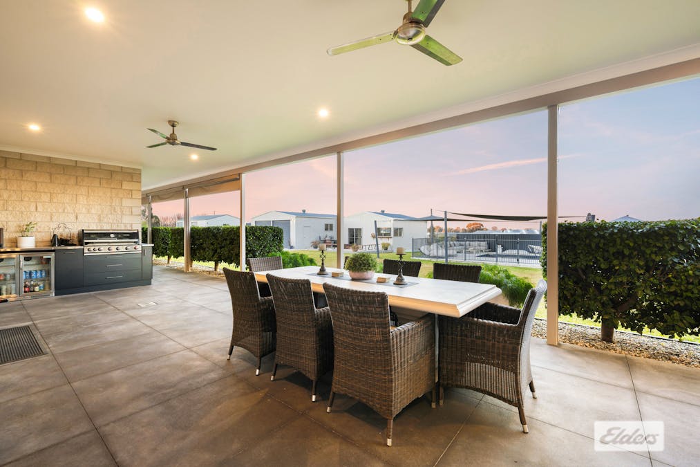 58 Nashs Road, Rutherglen, VIC, 3685 - Image 22