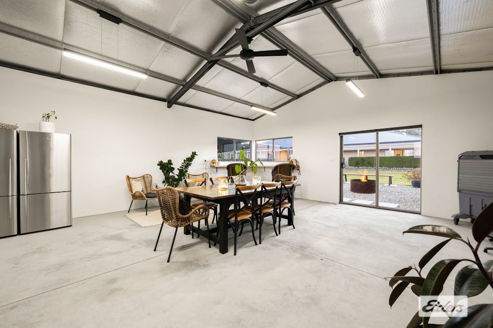 58 Nashs Road, Rutherglen, VIC, 3685 - Image 28