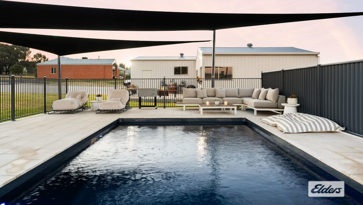 58 Nashs Road, Rutherglen, VIC, 3685 - Image 25