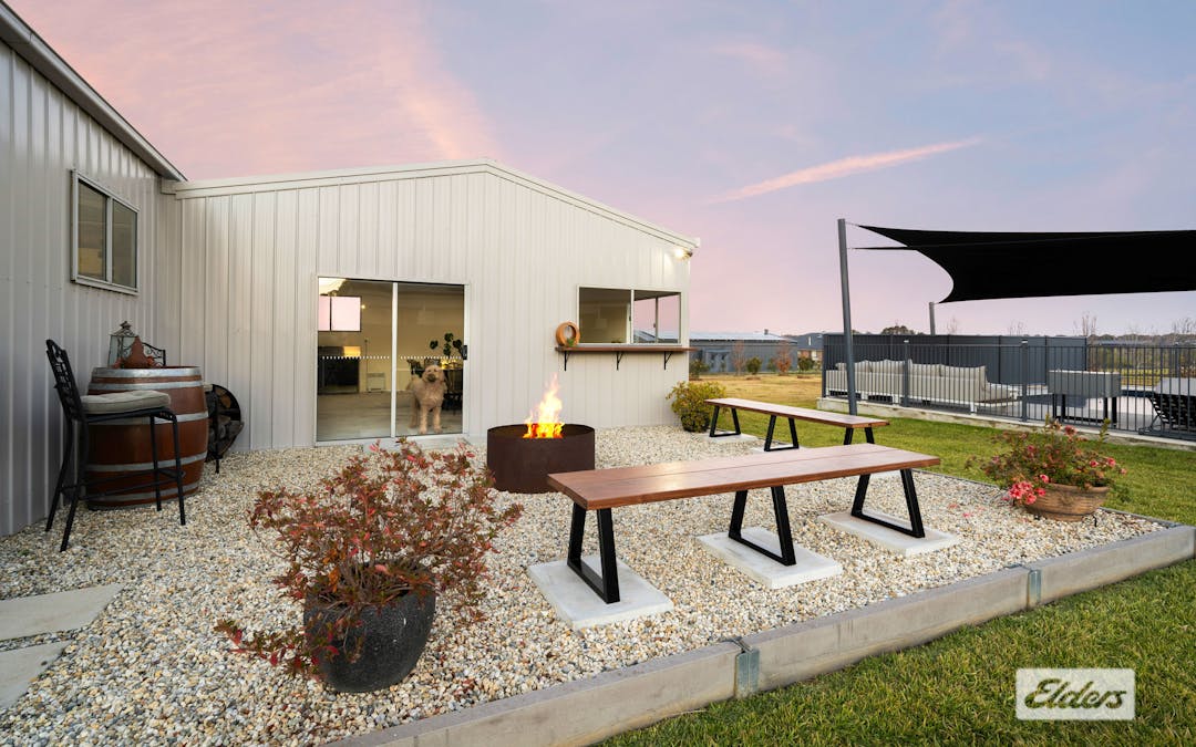 58 Nashs Road, Rutherglen, VIC, 3685 - Image 29