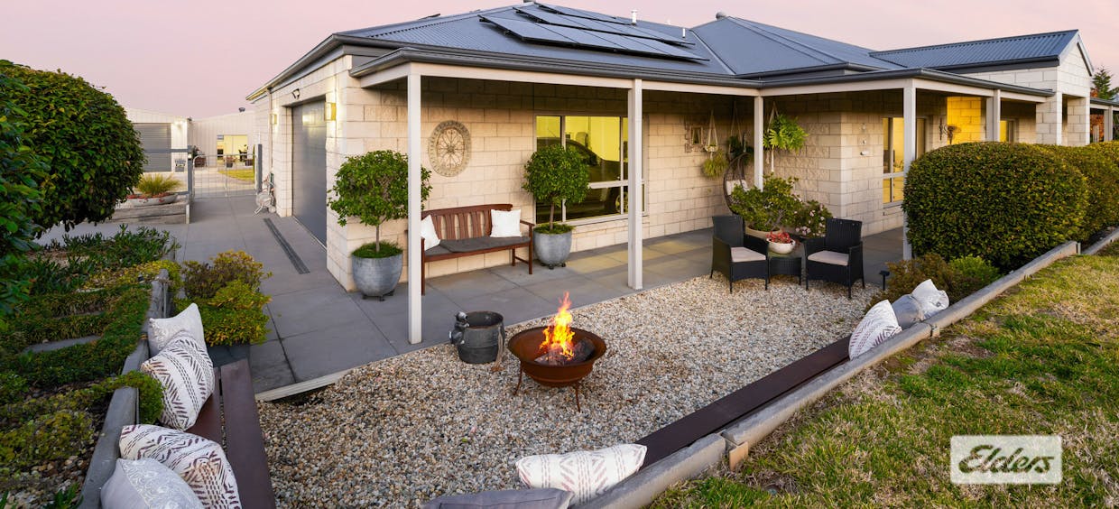 58 Nashs Road, Rutherglen, VIC, 3685 - Image 30