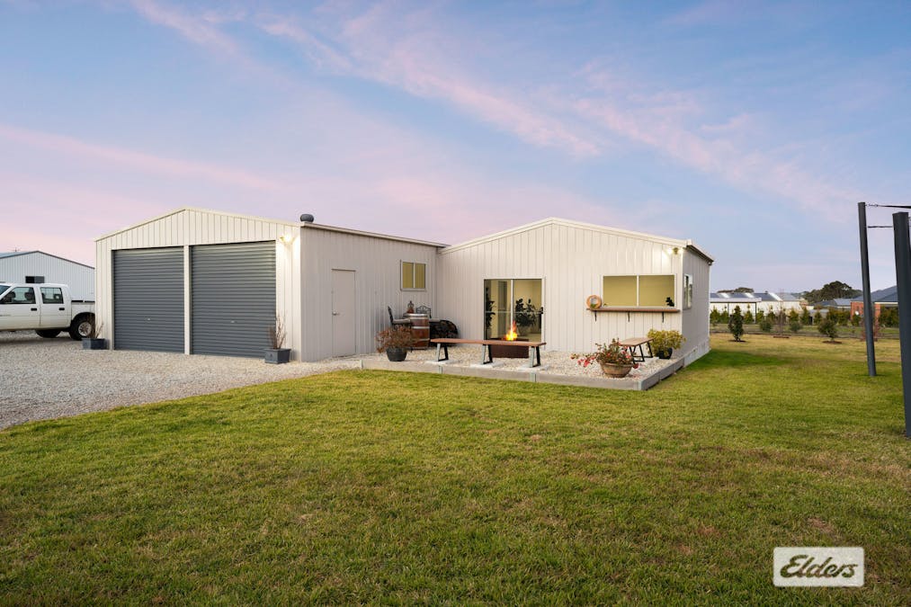 58 Nashs Road, Rutherglen, VIC, 3685 - Image 27