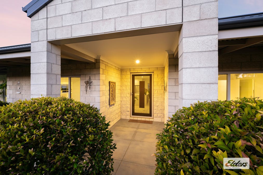 58 Nashs Road, Rutherglen, VIC, 3685 - Image 2