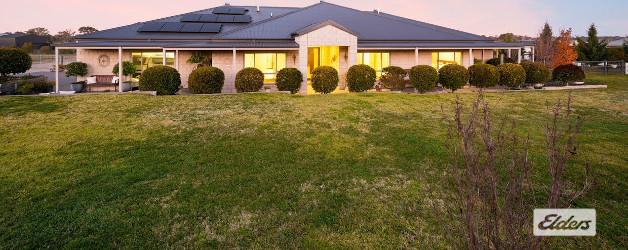 58 Nashs Road, Rutherglen, VIC, 3685 - Image 32