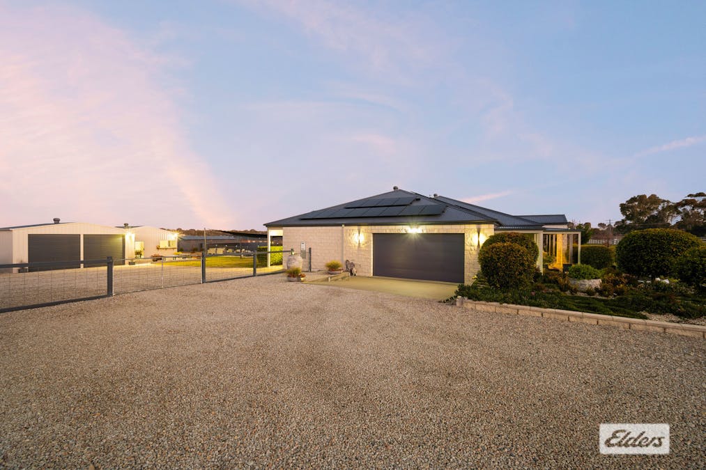 58 Nashs Road, Rutherglen, VIC, 3685 - Image 31