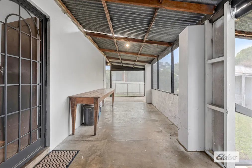24  Harris Street, Rutherglen, VIC, 3685 - Image 7