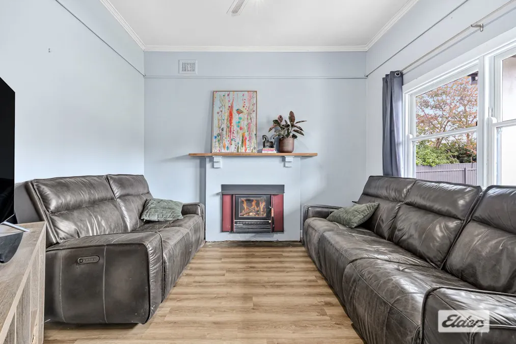 24  Harris Street, Rutherglen, VIC, 3685 - Image 4