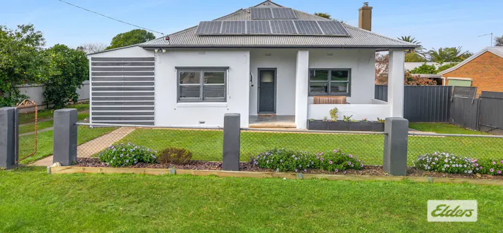 24  Harris Street, Rutherglen, VIC, 3685 - Image 1