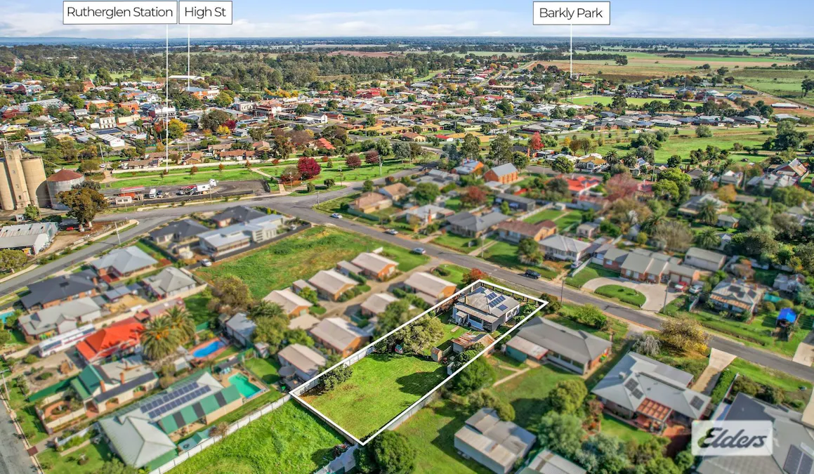 24  Harris Street, Rutherglen, VIC, 3685 - Image 10