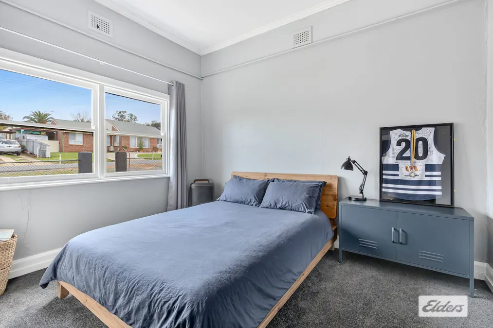 24  Harris Street, Rutherglen, VIC, 3685 - Image 5