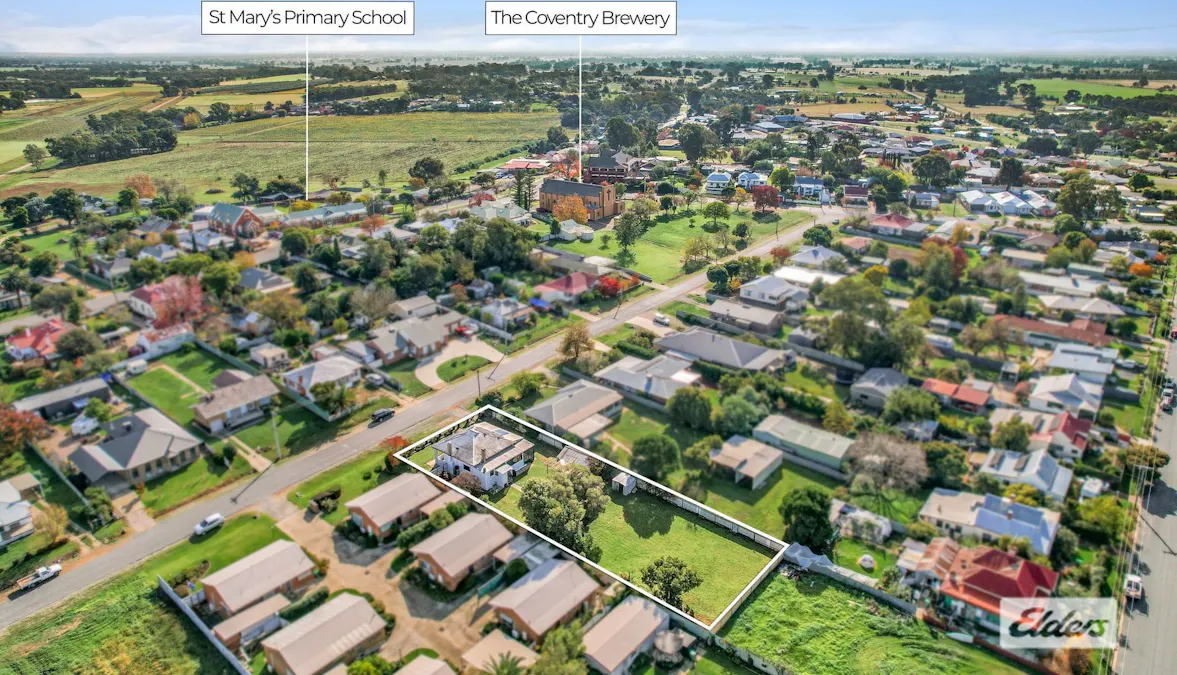 24  Harris Street, Rutherglen, VIC, 3685 - Image 11