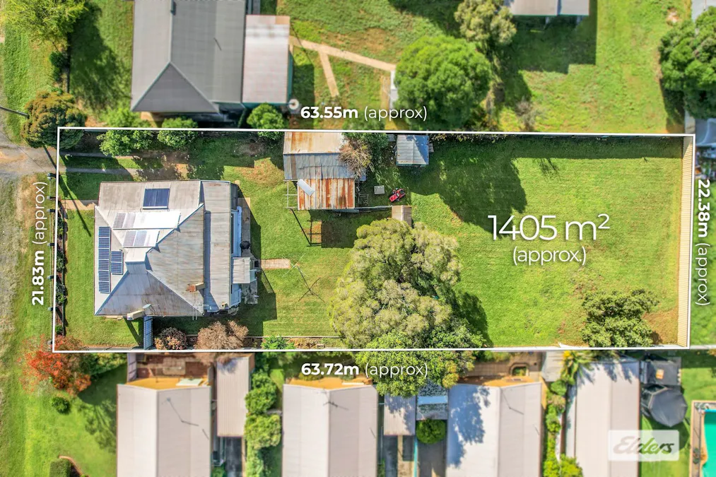 24  Harris Street, Rutherglen, VIC, 3685 - Image 12