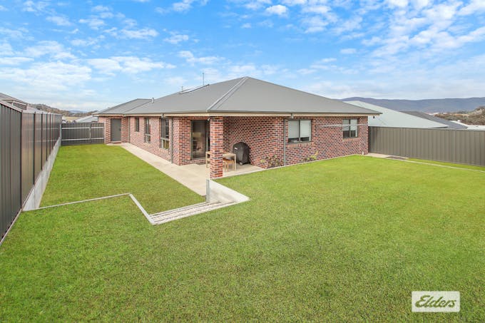 13 Fivefields Road, Leneva, VIC, 3691 - Image 9