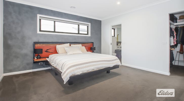 13 Fivefields Road, Leneva, VIC, 3691 - Image 2