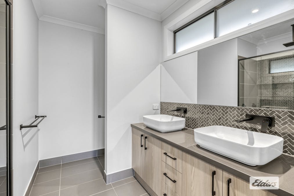 29 Canon Street, Leneva, VIC, 3691 - Image 13