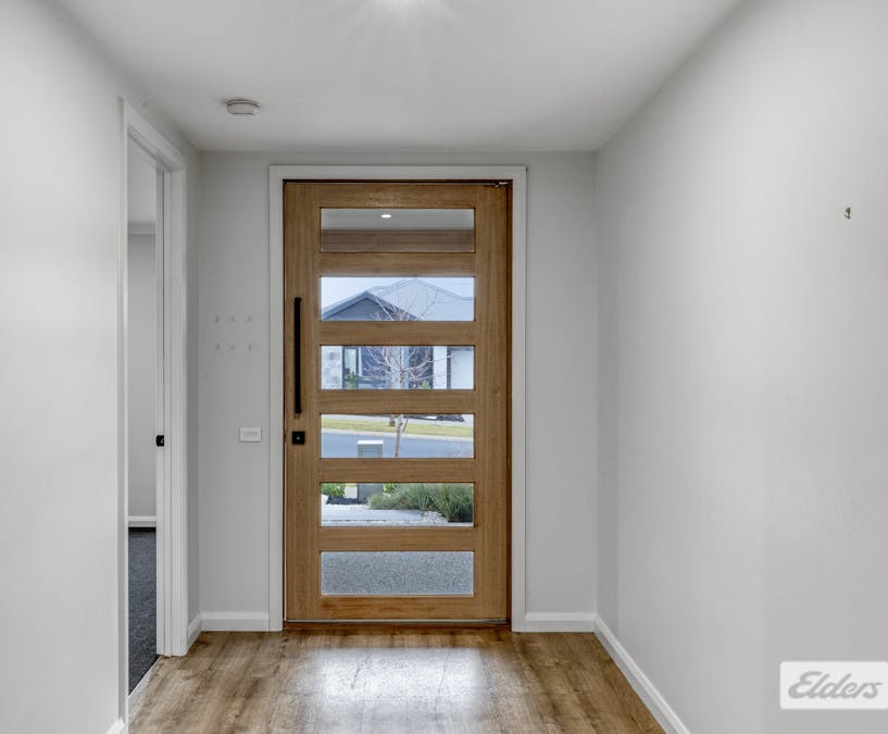29 Canon Street, Leneva, VIC, 3691 - Image 2