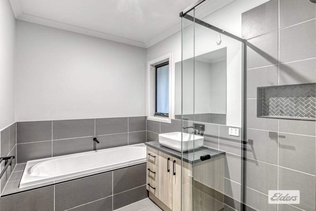 29 Canon Street, Leneva, VIC, 3691 - Image 9