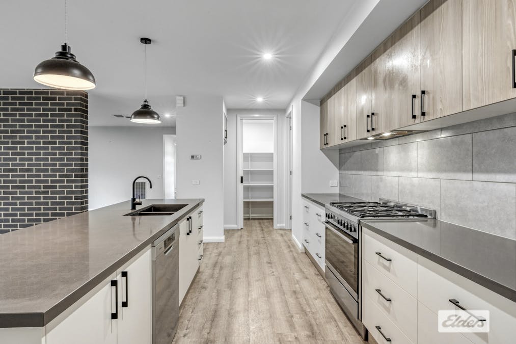 29 Canon Street, Leneva, VIC, 3691 - Image 4