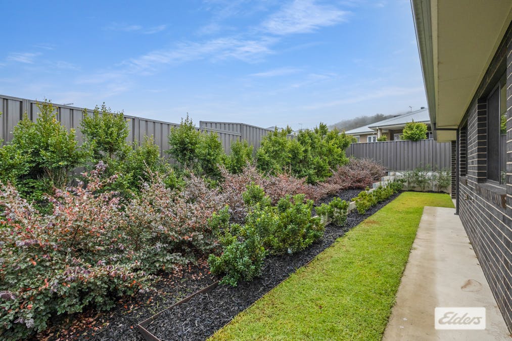 29 Canon Street, Leneva, VIC, 3691 - Image 17