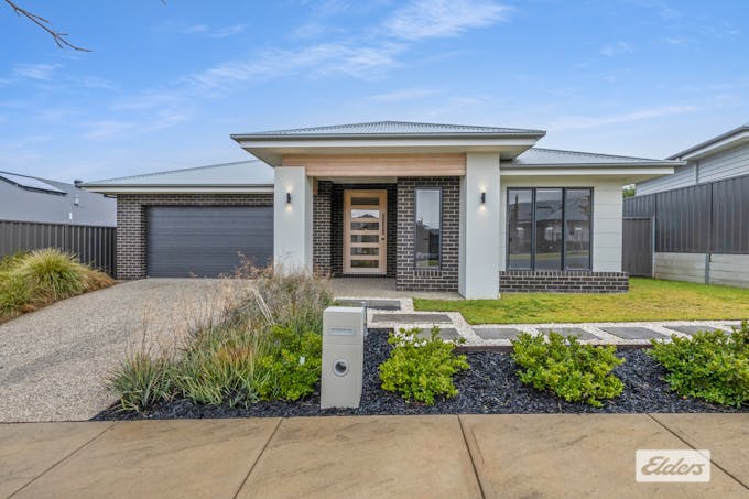 29 Canon Street, Leneva, VIC, 3691 - Image 1