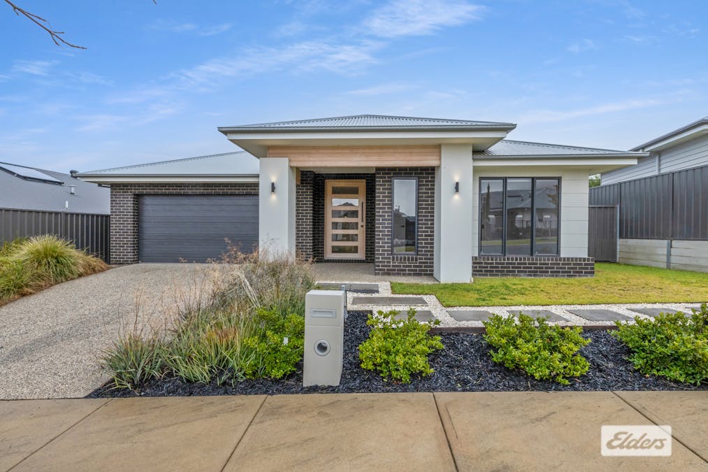 29 Canon Street, Leneva, VIC, 3691 - Image 1