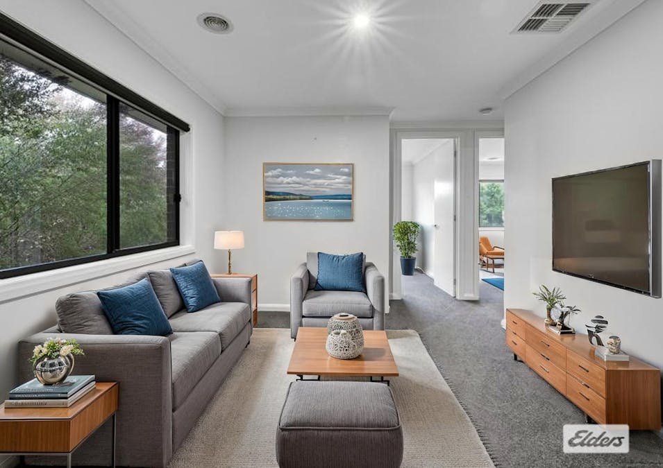 29 Canon Street, Leneva, VIC, 3691 - Image 10