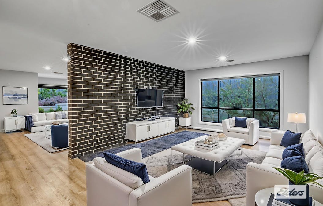 29 Canon Street, Leneva, VIC, 3691 - Image 6