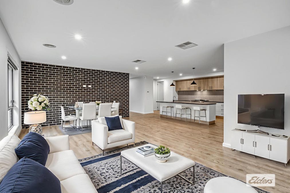29 Canon Street, Leneva, VIC, 3691 - Image 7