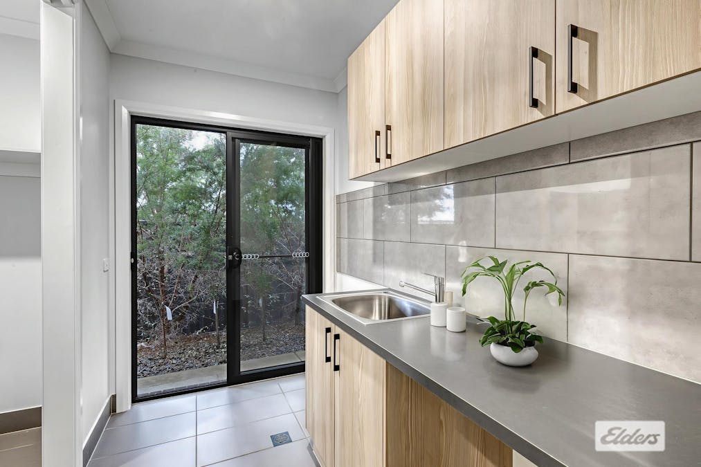 29 Canon Street, Leneva, VIC, 3691 - Image 14