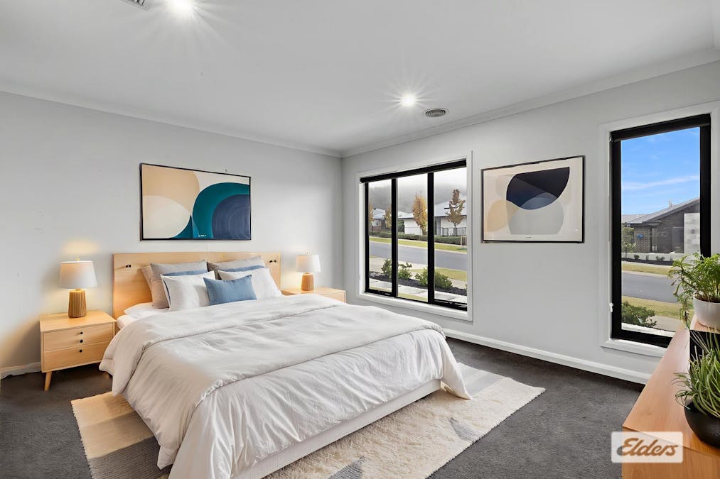 29 Canon Street, Leneva, VIC, 3691 - Image 8
