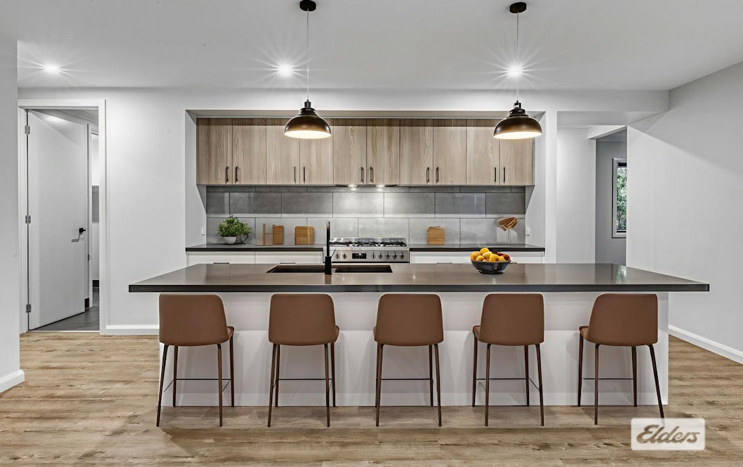 29 Canon Street, Leneva, VIC, 3691 - Image 5