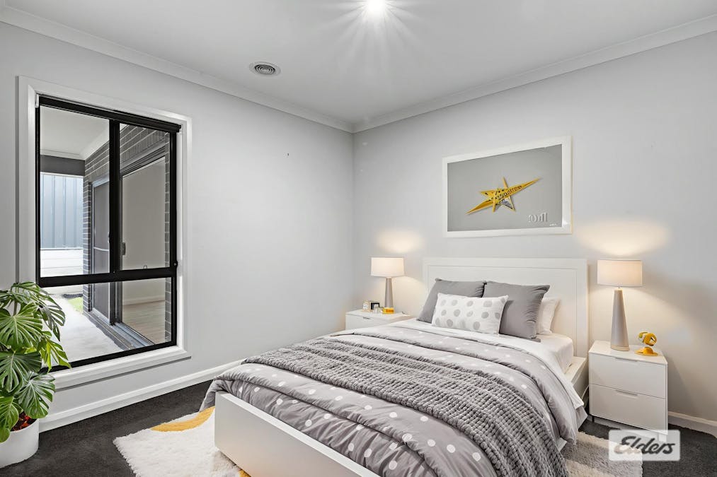 29 Canon Street, Leneva, VIC, 3691 - Image 11