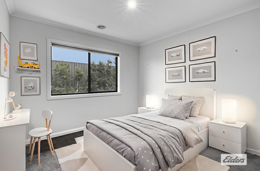 29 Canon Street, Leneva, VIC, 3691 - Image 12