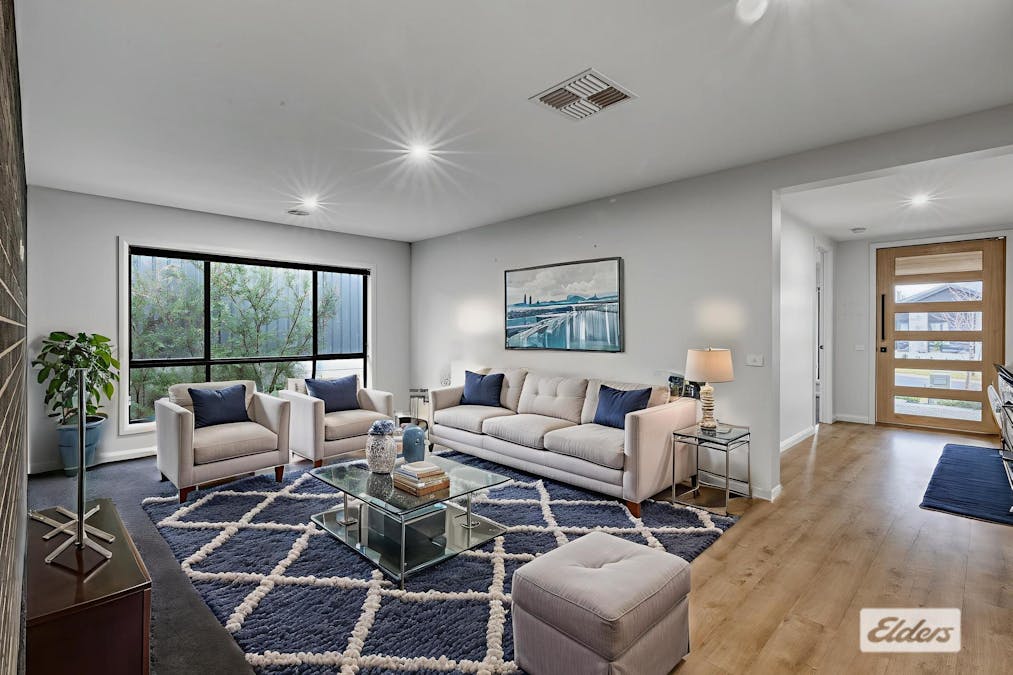 29 Canon Street, Leneva, VIC, 3691 - Image 3