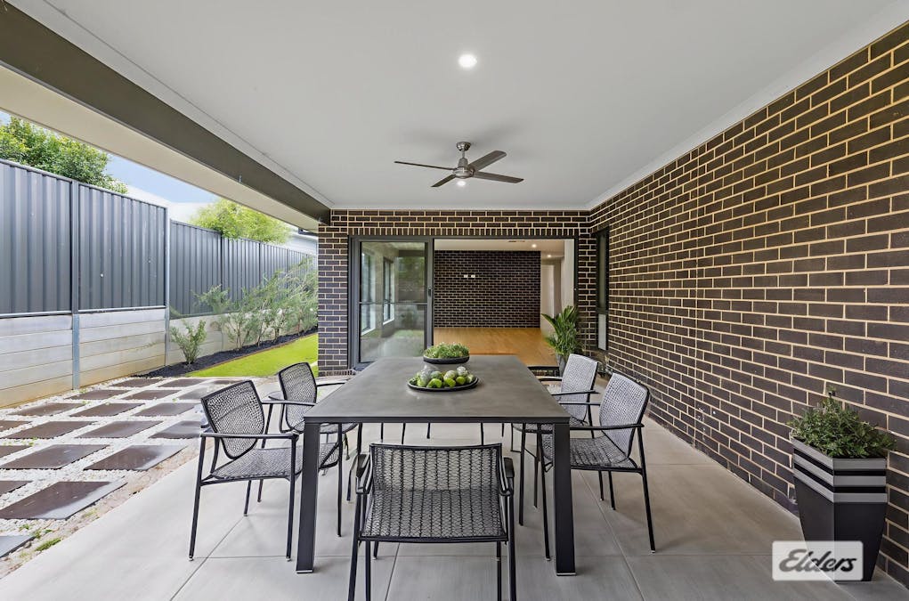 29 Canon Street, Leneva, VIC, 3691 - Image 15