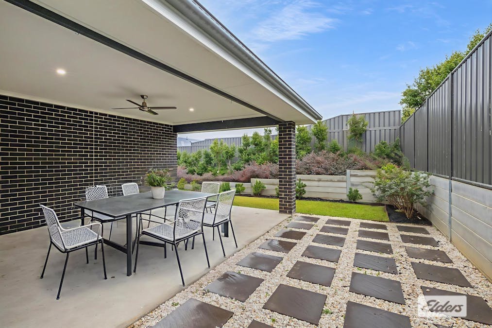 29 Canon Street, Leneva, VIC, 3691 - Image 16
