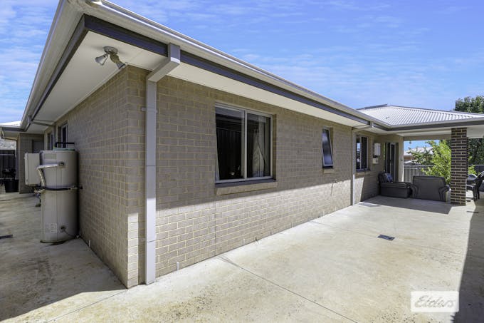 8 Silky Oak Avenue, Wodonga, VIC, 3690 - Image 9