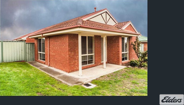 121 Marshall Street, Wodonga, VIC, 3690 - Image 1
