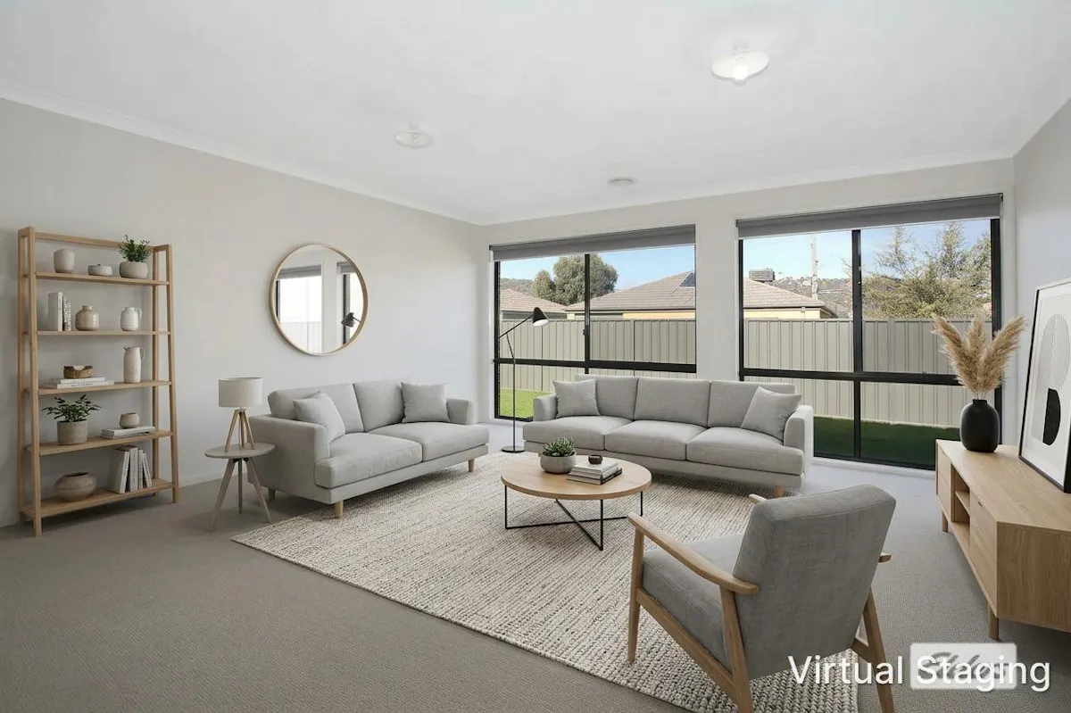 8 Lysterfield Lane — photo 4 of 9