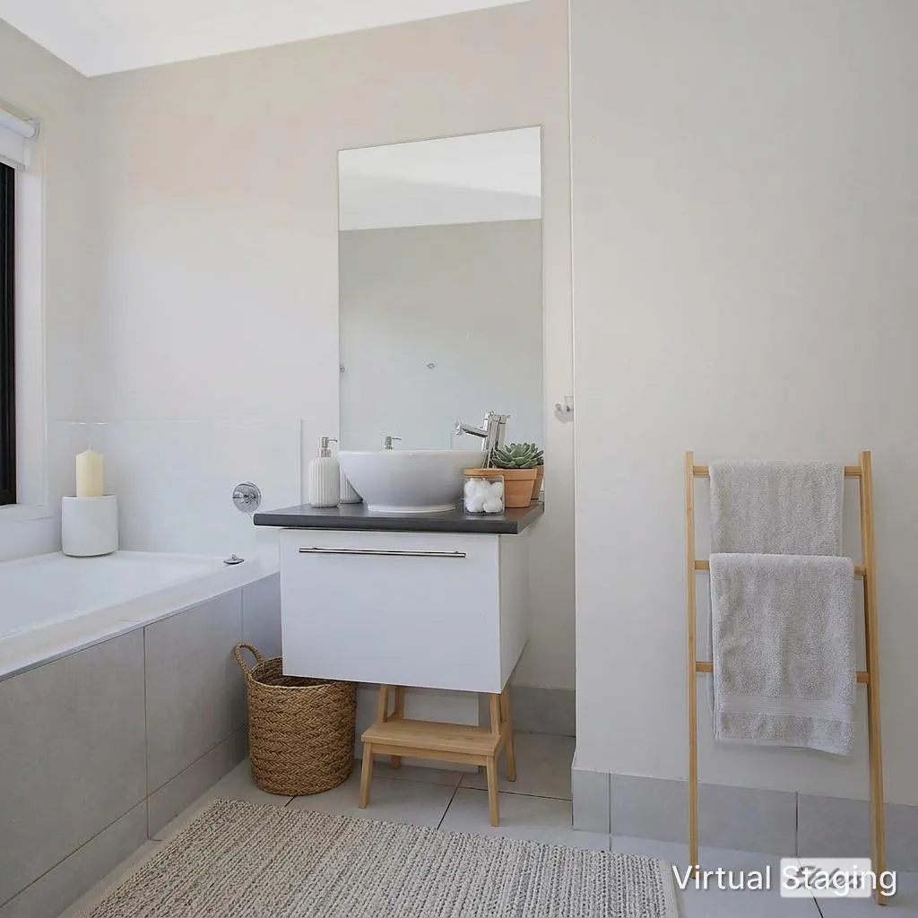 8 Lysterfield Lane — photo 7 of 9