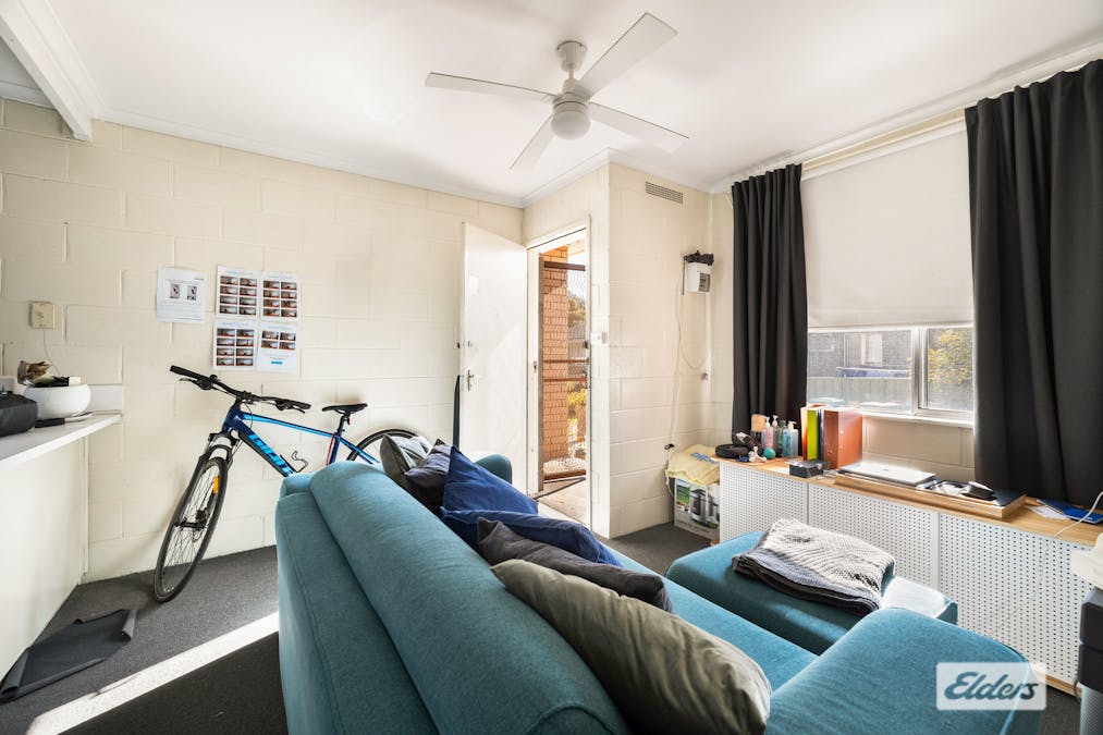 1-4/107 Docking Street, Wodonga, VIC, 3690 - Image 6