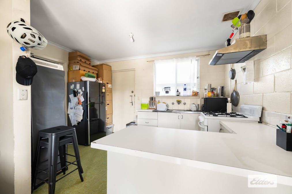 1-4/107 Docking Street, Wodonga, VIC, 3690 - Image 4